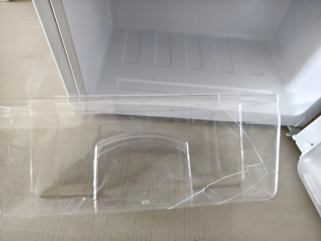 東京23区送料無料 配送設置無料　家電2点セット　冷蔵庫　洗濯機