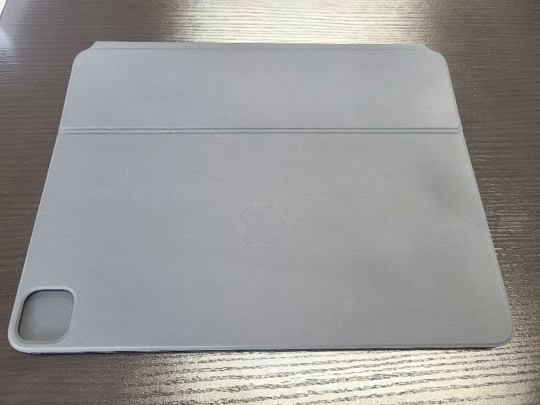 iPad Pro Magic Keyboard 第5、6世代（日本語配列）