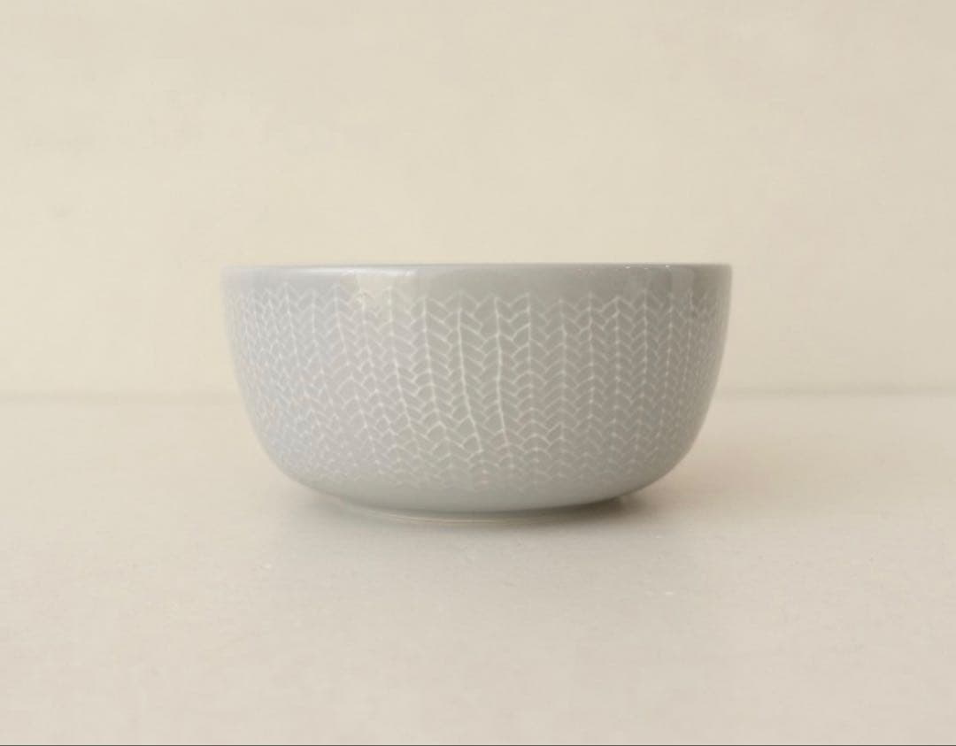 イッタラ サルヤトン ボウル 2個セット  Sarjaton