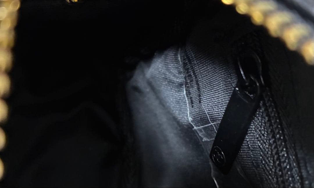 ショルダーバッグ　ノベルティ