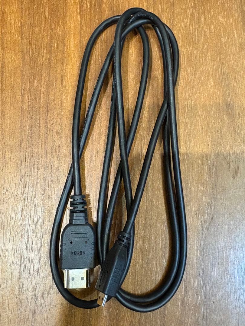 Panasonic HC-W870M パナソニック ビデオカメラ