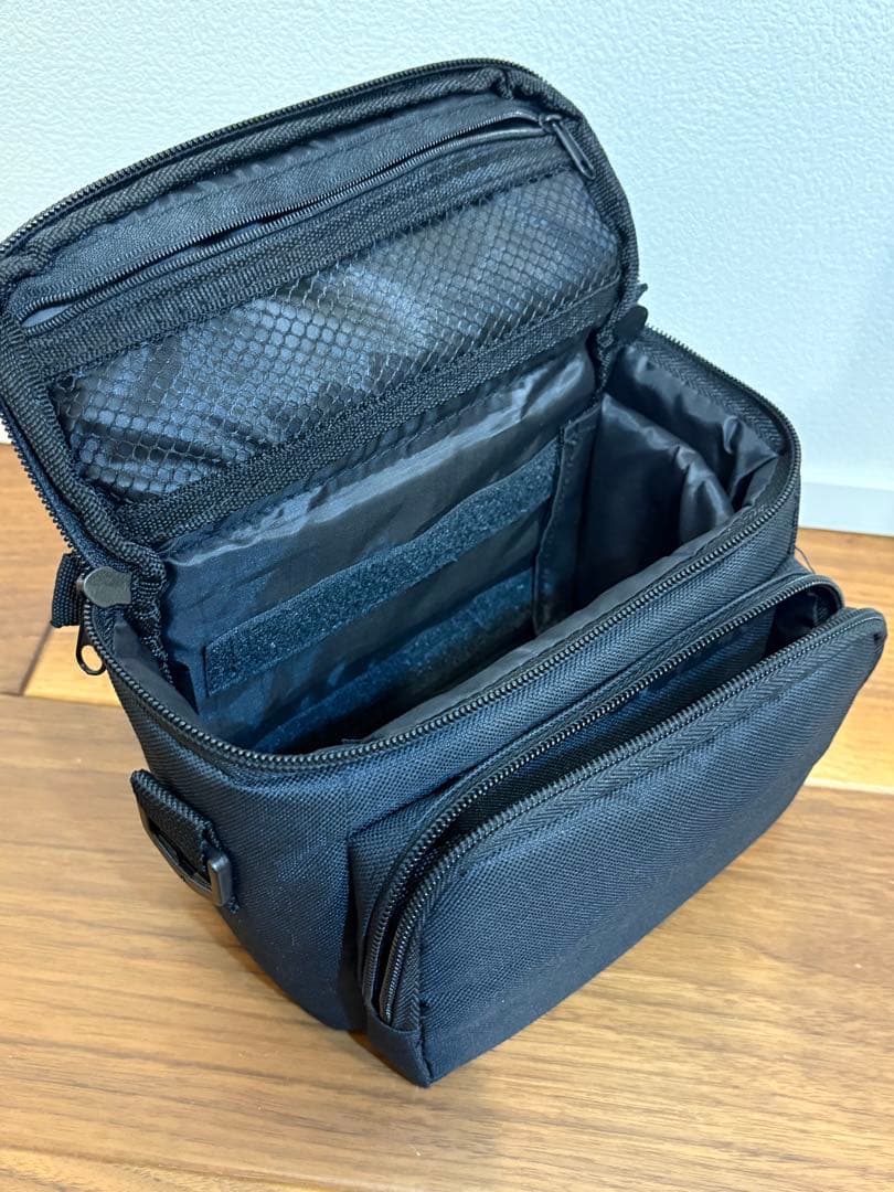 Panasonic HC-W870M パナソニック ビデオカメラ