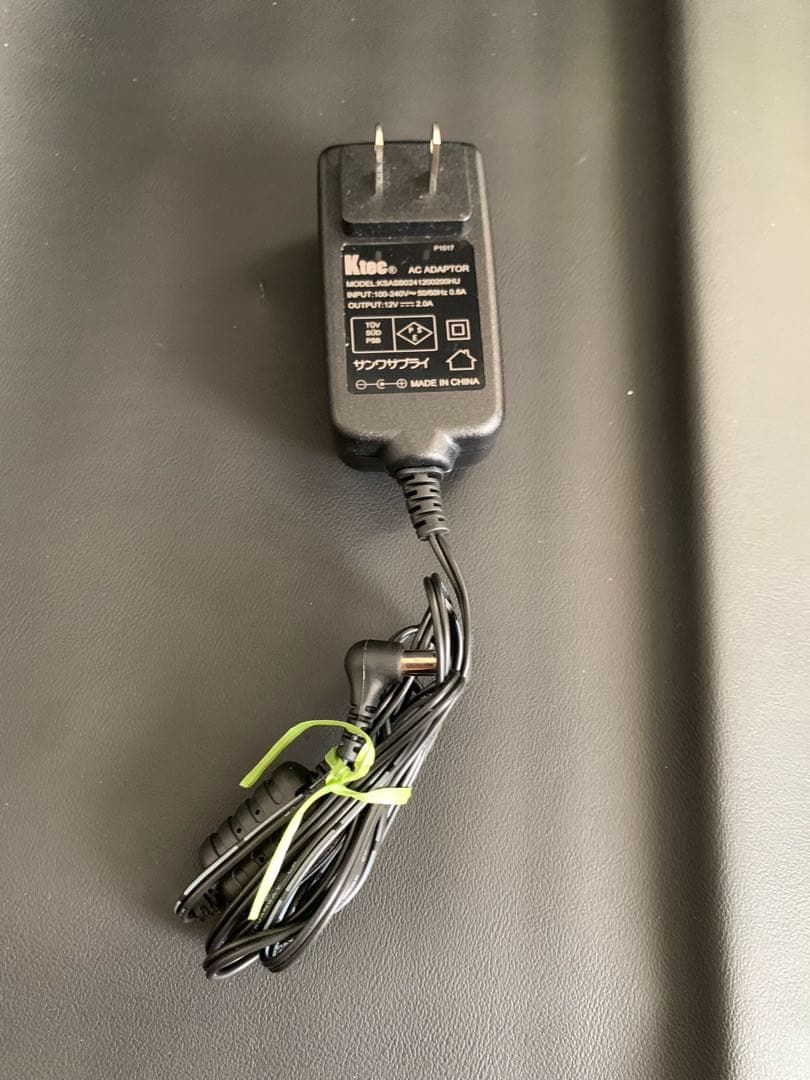 SANWA SUPPLY ワイヤレスマイク付き拡声器スピーカ　有線無線マイク付き