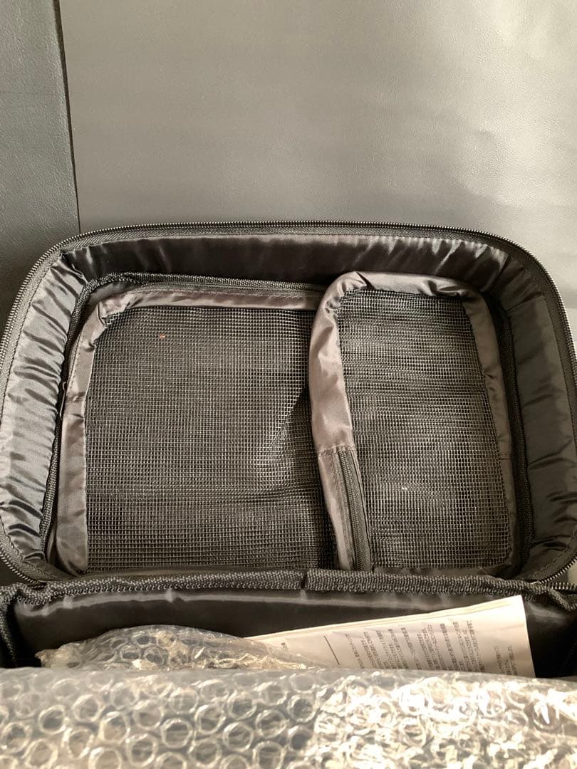 SANWA SUPPLY ワイヤレスマイク付き拡声器スピーカ　有線無線マイク付き