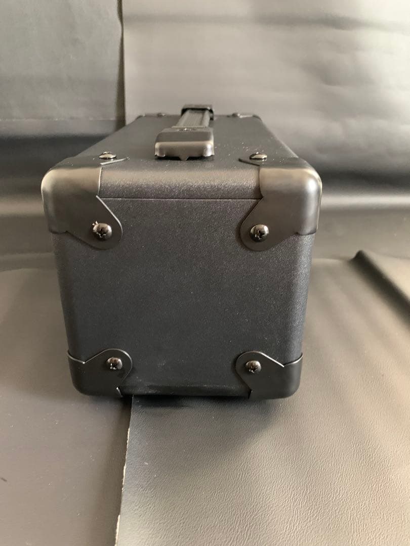 SANWA SUPPLY ワイヤレスマイク付き拡声器スピーカ　有線無線マイク付き