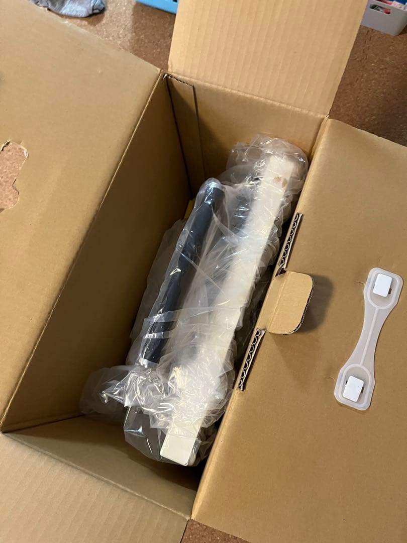 Durodex STACK CUTTER 200-DX 裁断機