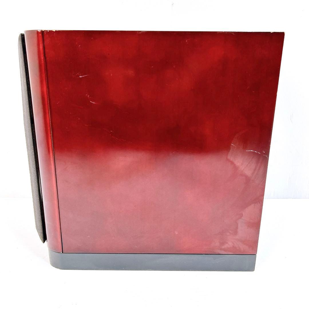 【名機】ONKYO オンキョー 2ウェイスピーカー D-302E ペアセット