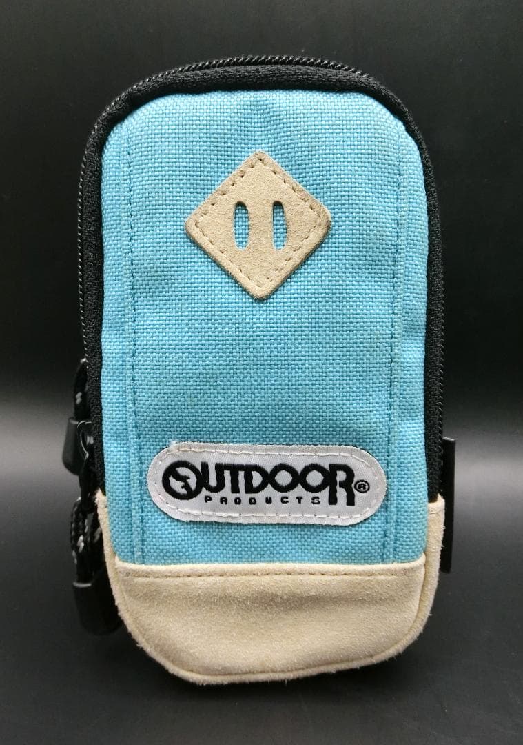 B　OLYMPUS 　ｕ-Ⅱ【mju:】-Ⅱ115　VF　ミュー２　動作未確認