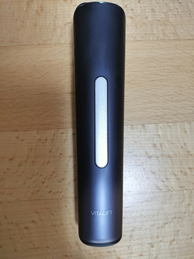 パナソニック　バイタリフトRF EH-SR85-K