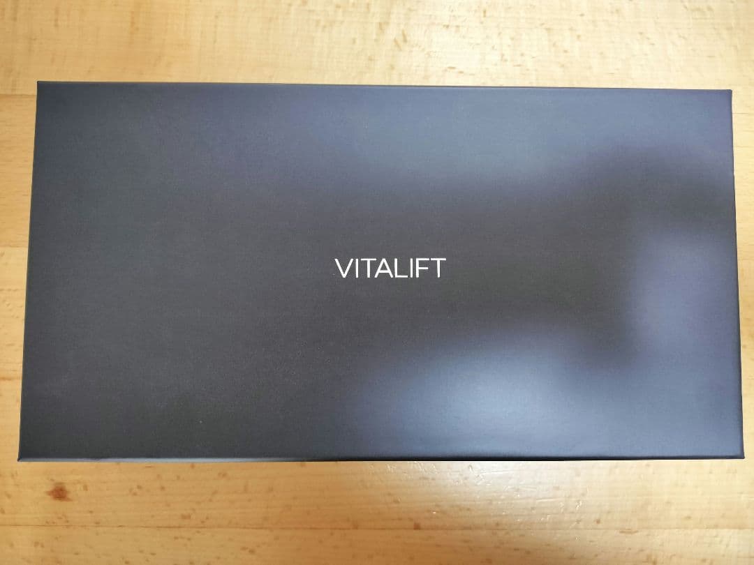 パナソニック　バイタリフトRF EH-SR85-K