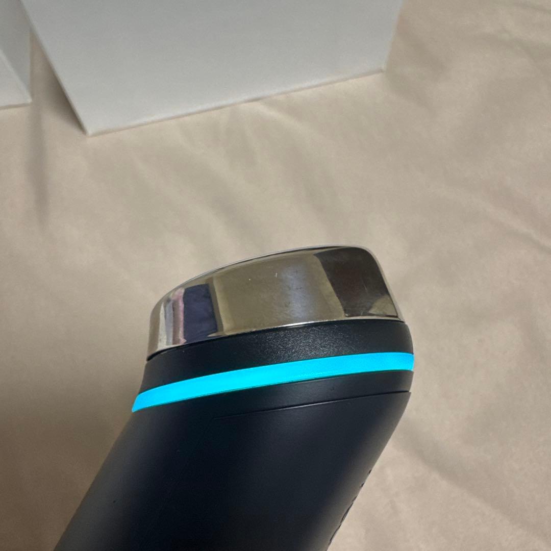 メディキューブ　ブースタープロ　medicube booster pro 美顔器