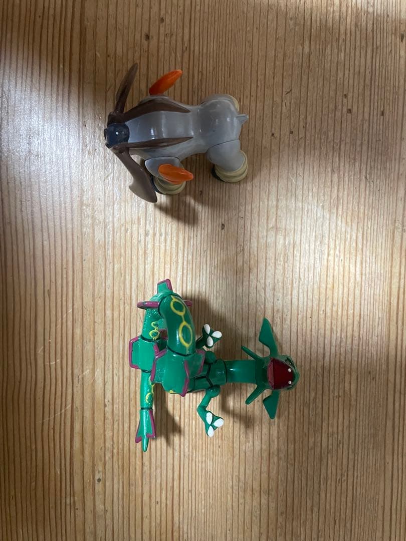 ポケモン モンコレ20個セット