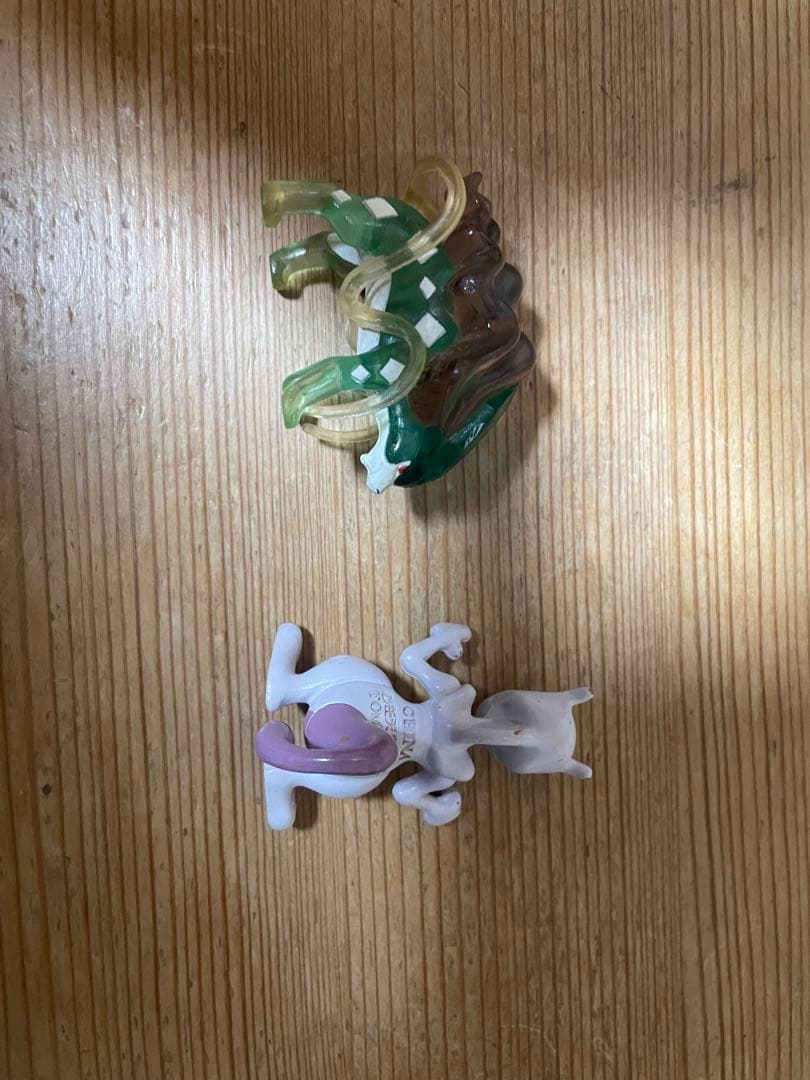 ポケモン モンコレ20個セット