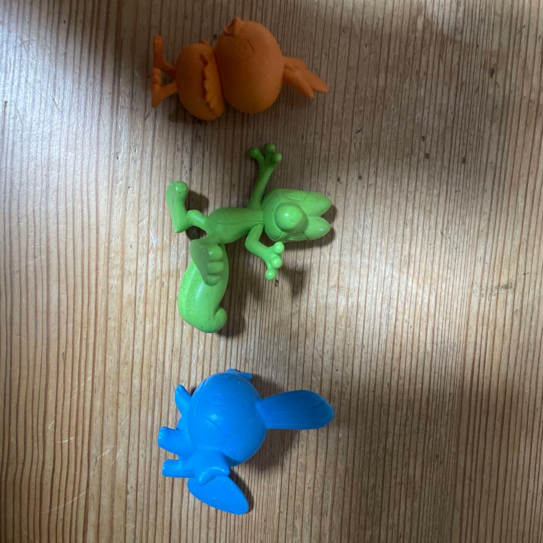 ポケモン モンコレ20個セット