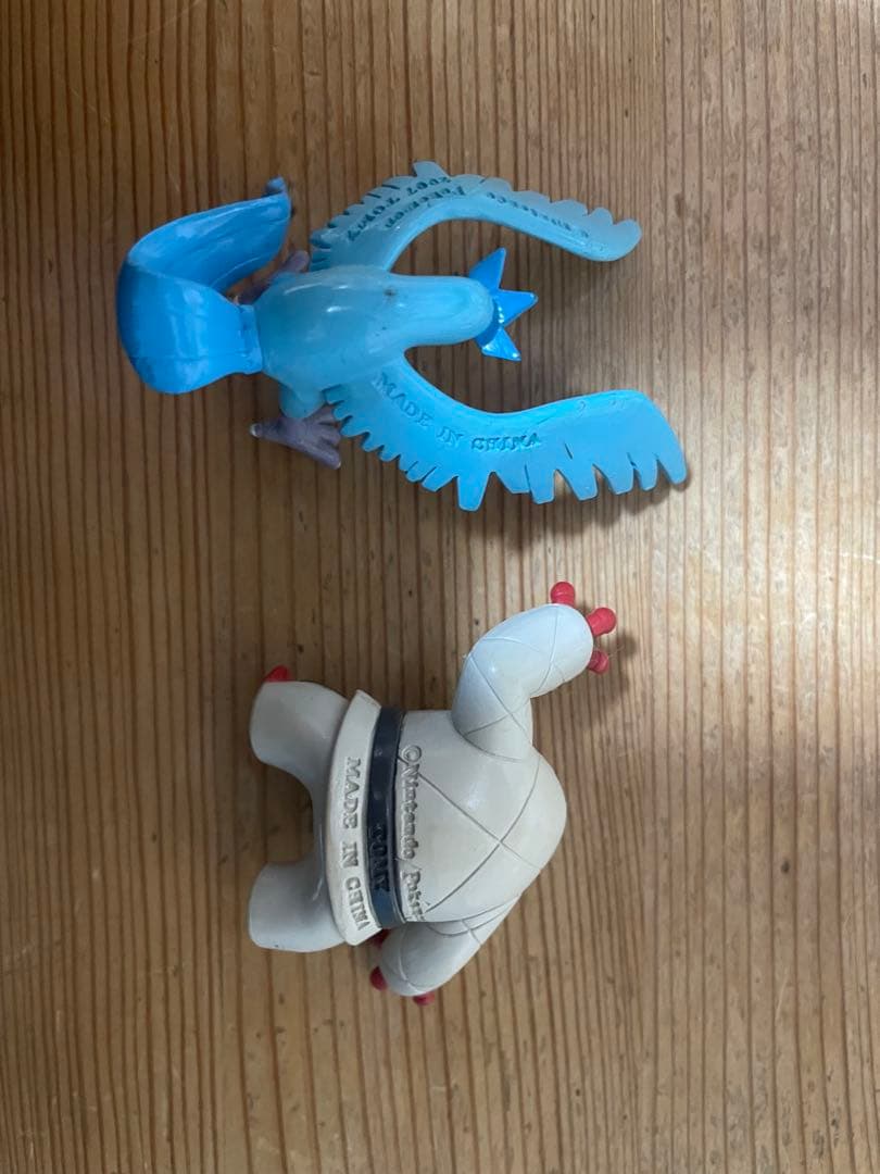 ポケモン モンコレ20個セット