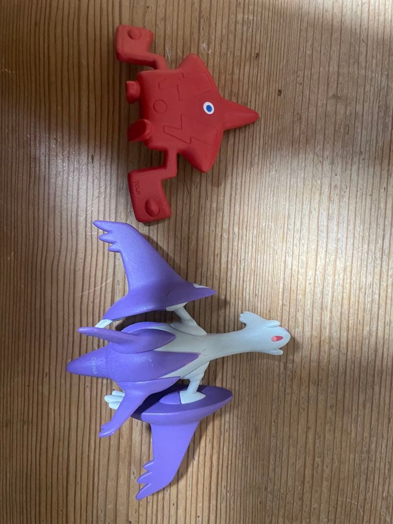 ポケモン モンコレ20個セット