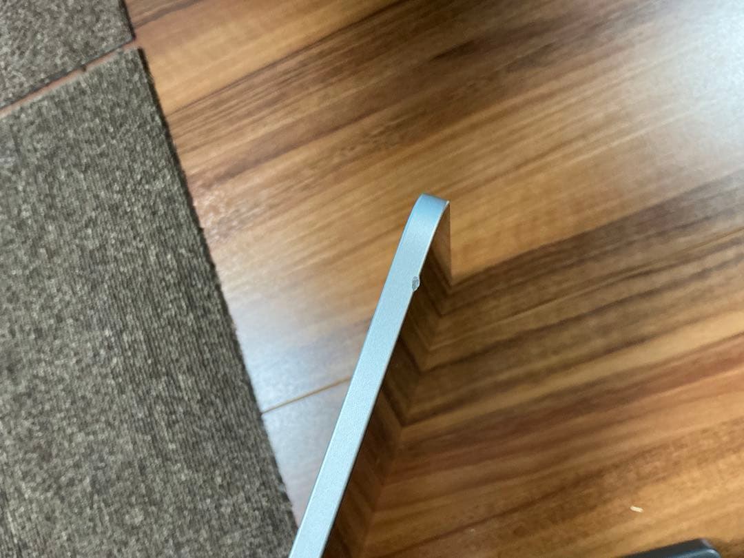 iPad Pro 12.9インチ (第5世代) 256GB 美品【訳あり】