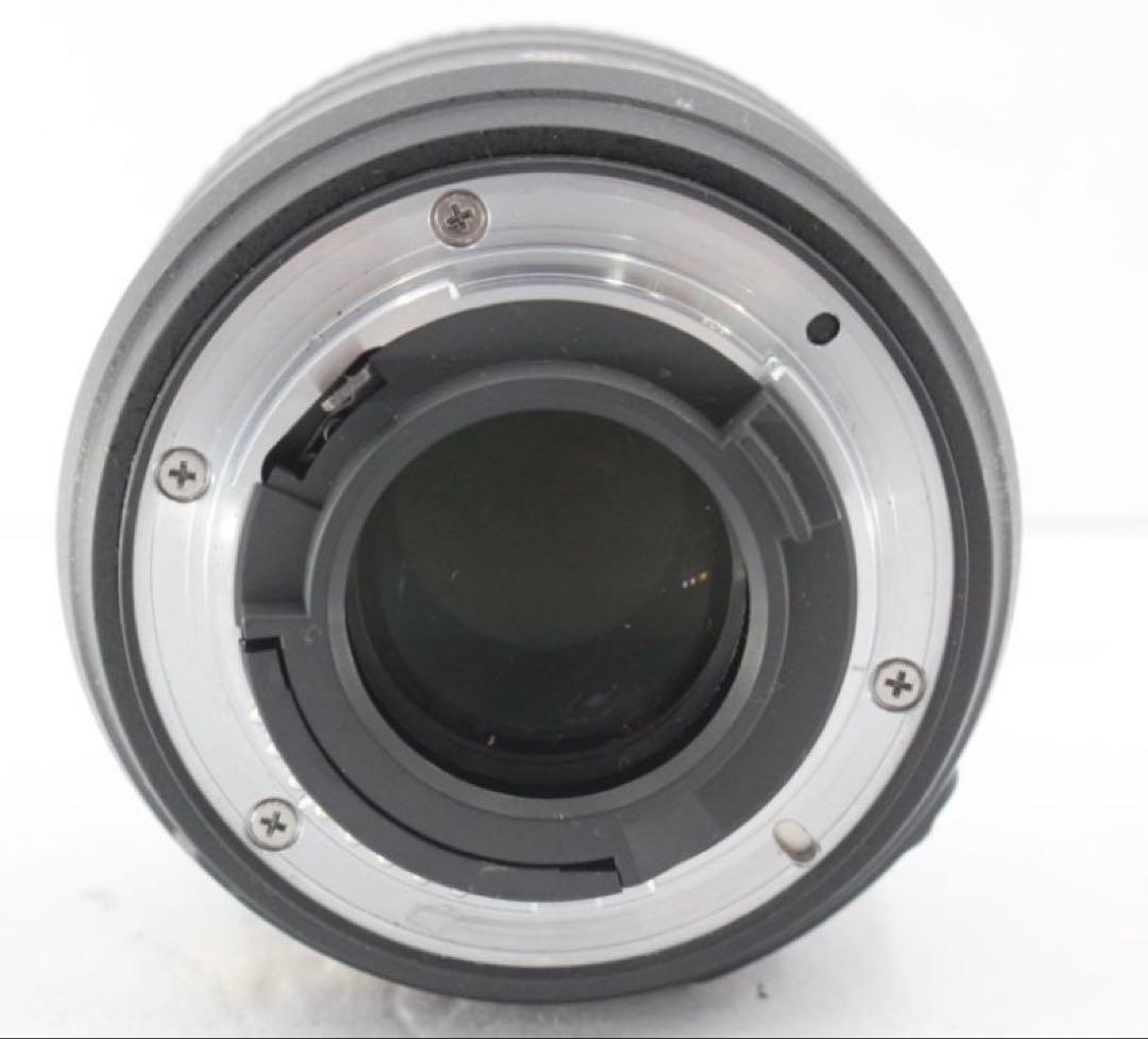 美品です‼️Nikon AF-S NIKKOR 35mm f/1.8G DX