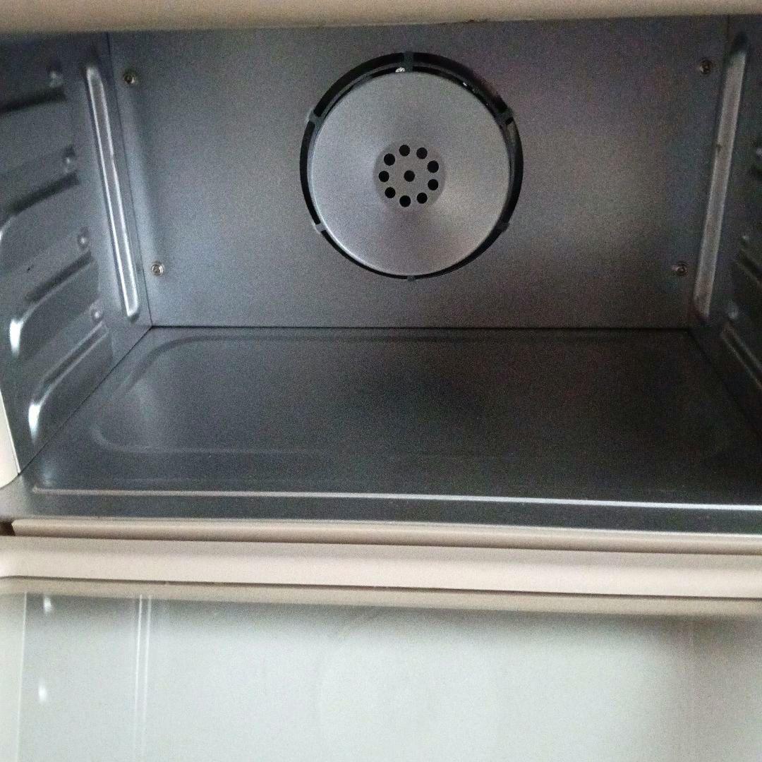 recolte レコルト　フードドライヤー　RFD-1