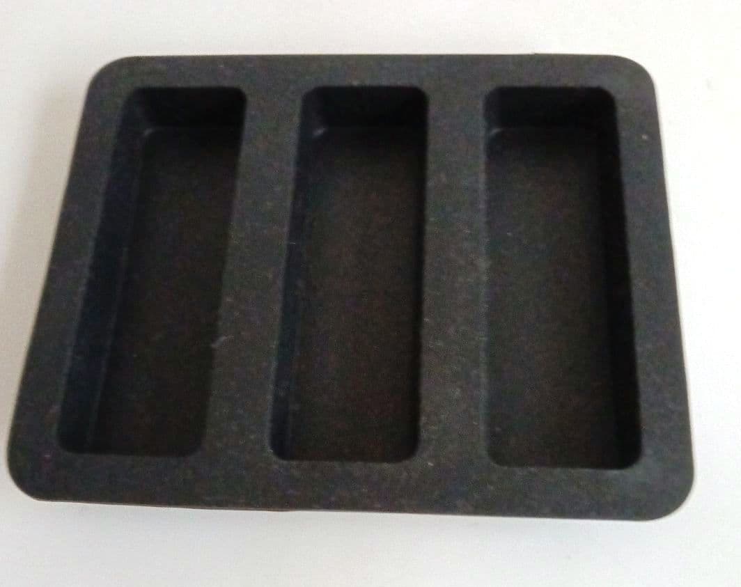 recolte レコルト　フードドライヤー　RFD-1