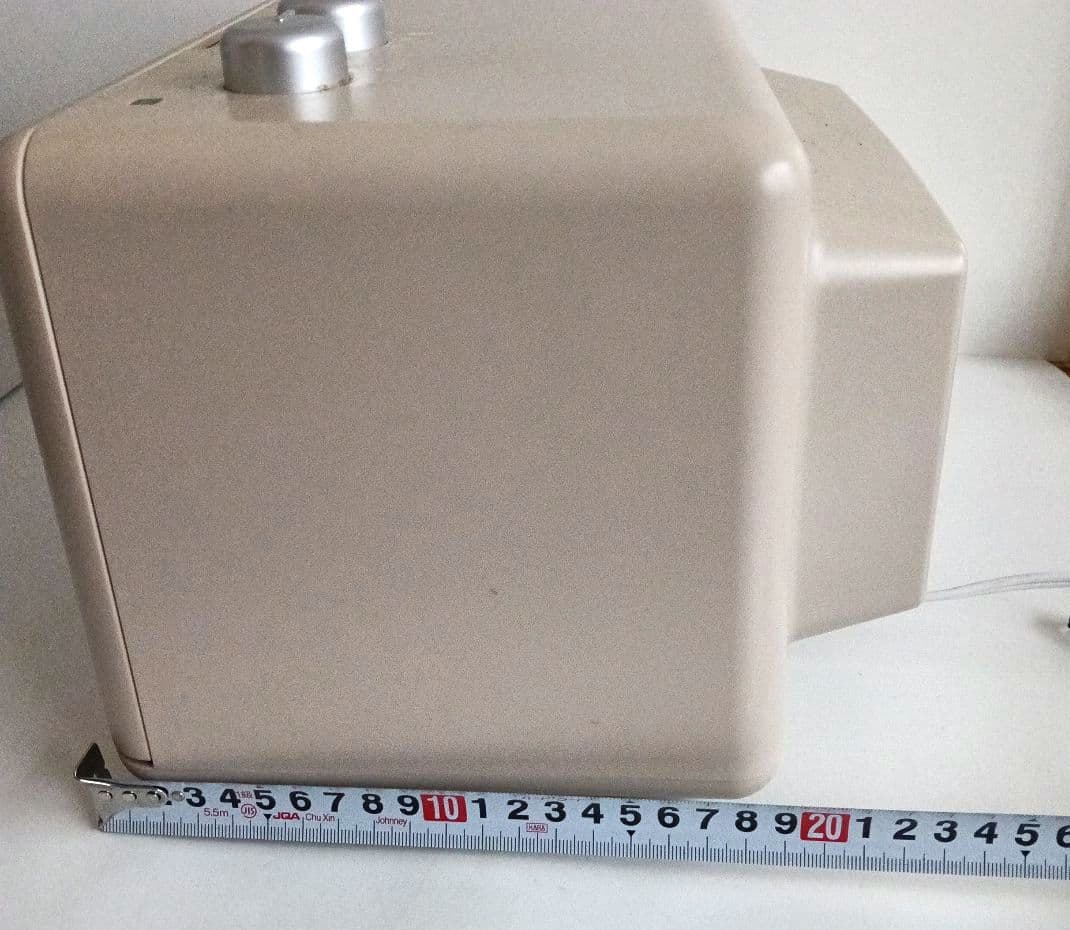 recolte レコルト　フードドライヤー　RFD-1