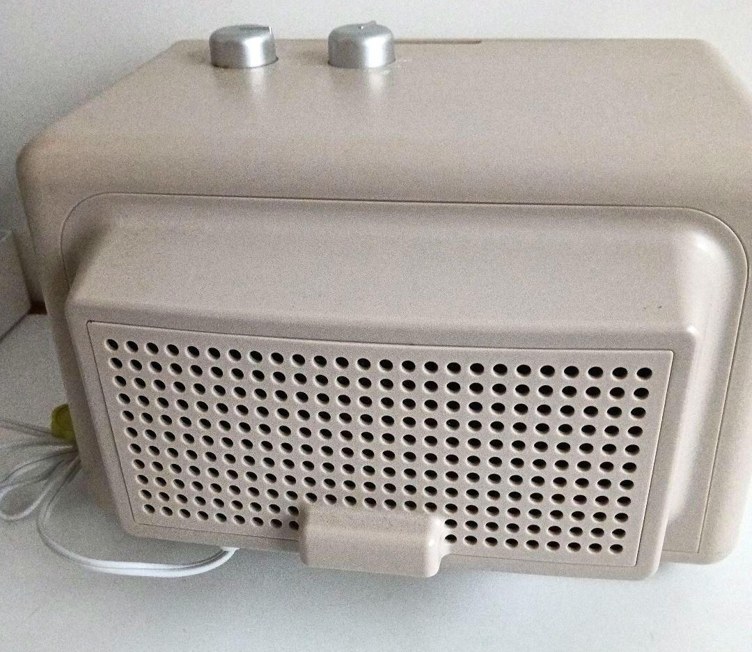 recolte レコルト　フードドライヤー　RFD-1