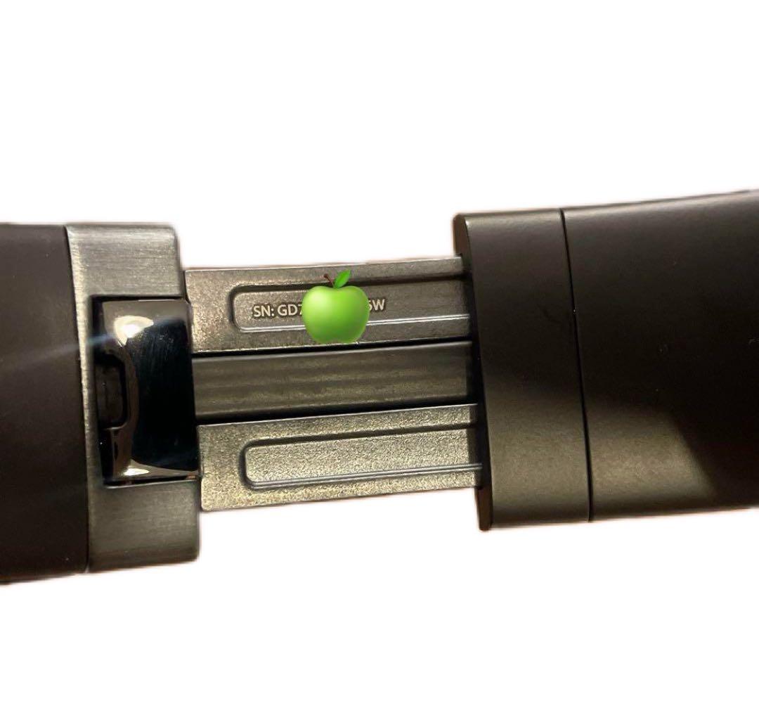 beats studio pro ワイヤレスヘッドホン