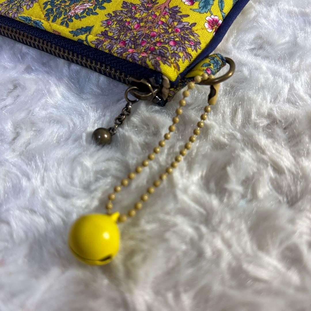 kazupyon 様　ご確認専用