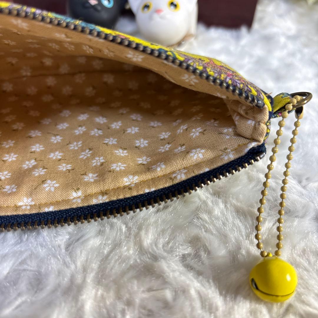 kazupyon 様　ご確認専用