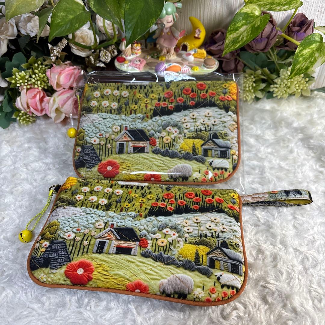 kazupyon 様　ご確認専用