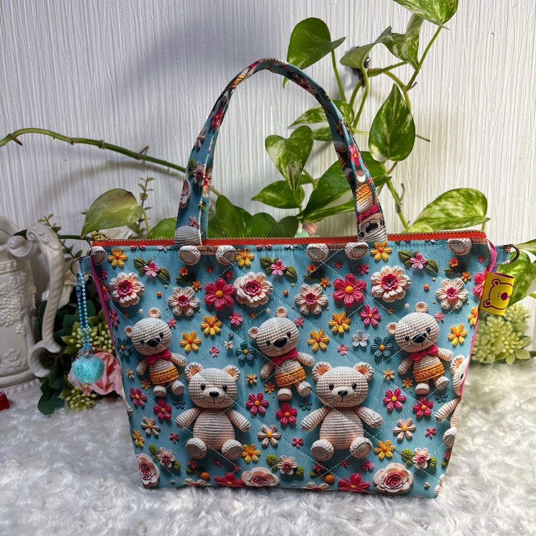 kazupyon 様　ご確認専用