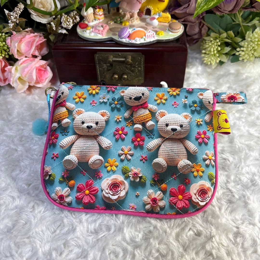 kazupyon 様　ご確認専用