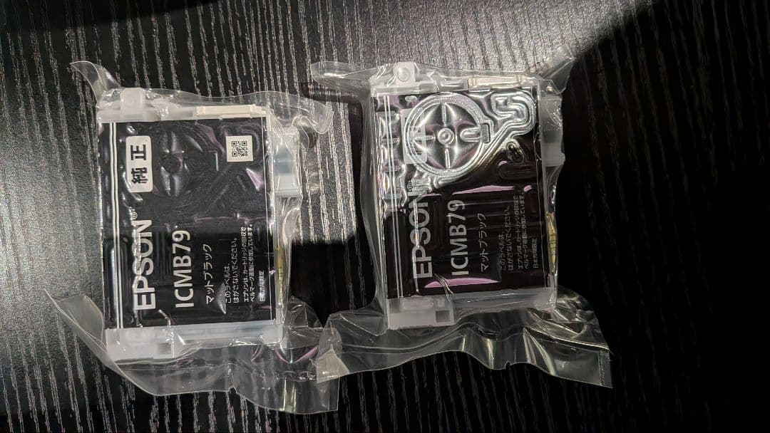 EPSON SC-PX5VⅡ PX5V2