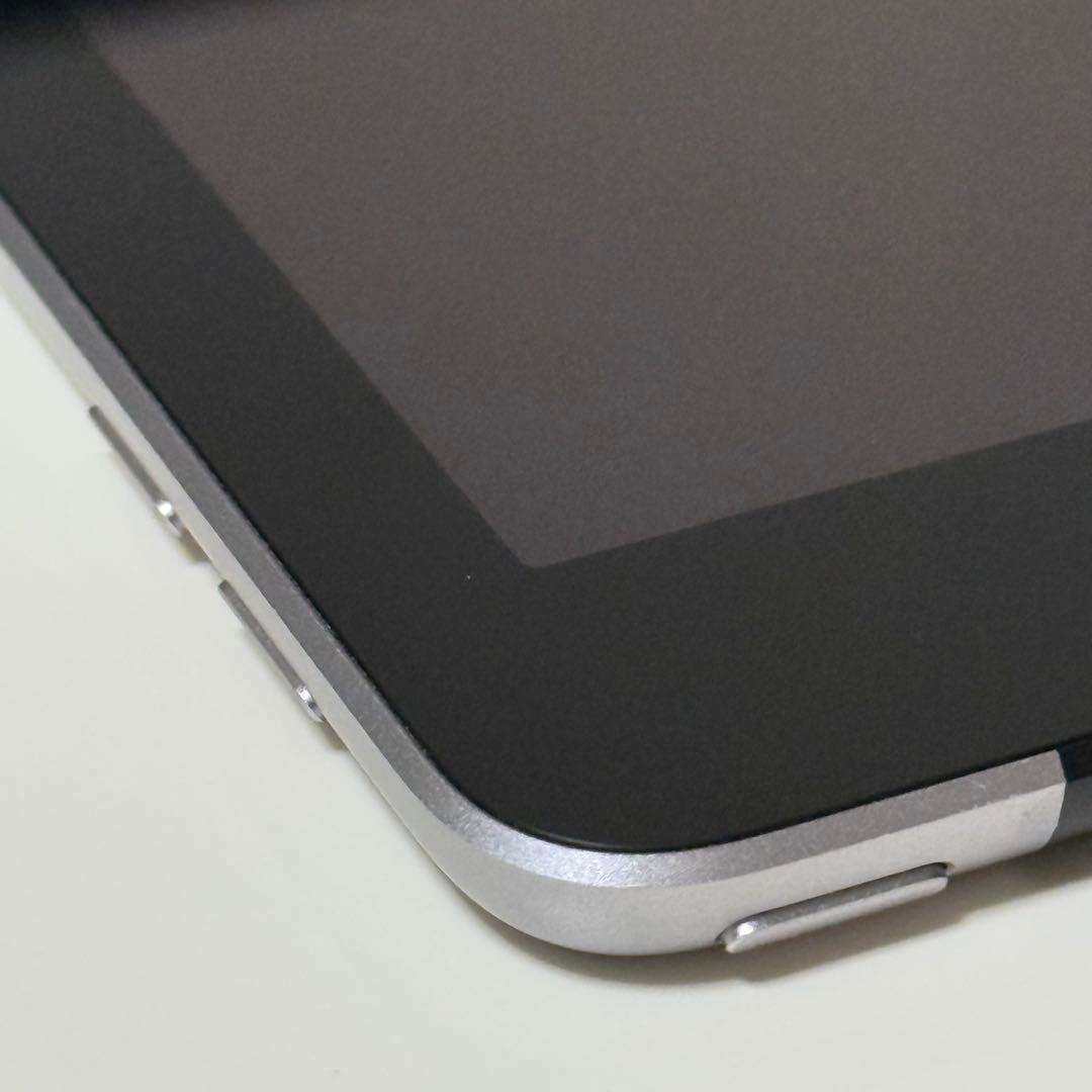 iPad 第5世代 Wi-Fi+Cellular 32GB　MP1J2J/A