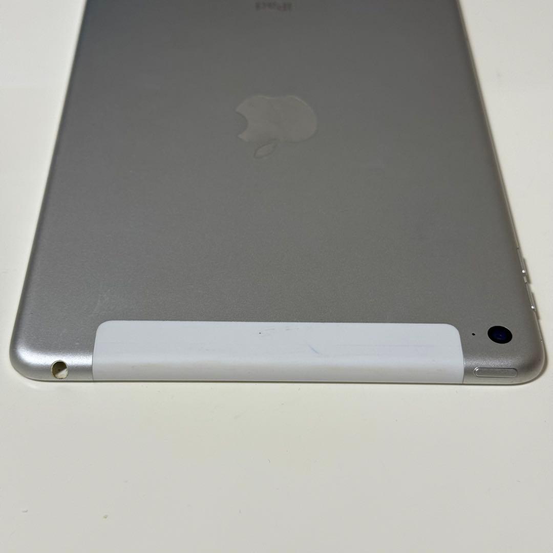 iPad 第5世代 Wi-Fi+Cellular 32GB　MP1J2J/A