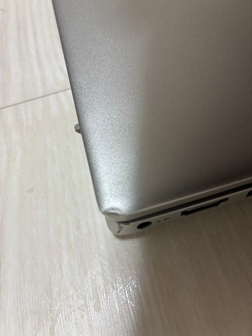 DELL Inspiron 14 5430ノートPC Core i5