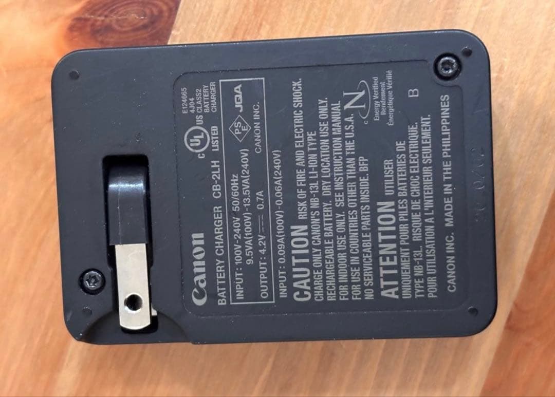 Canon PowerShot SX720 HS ブラック