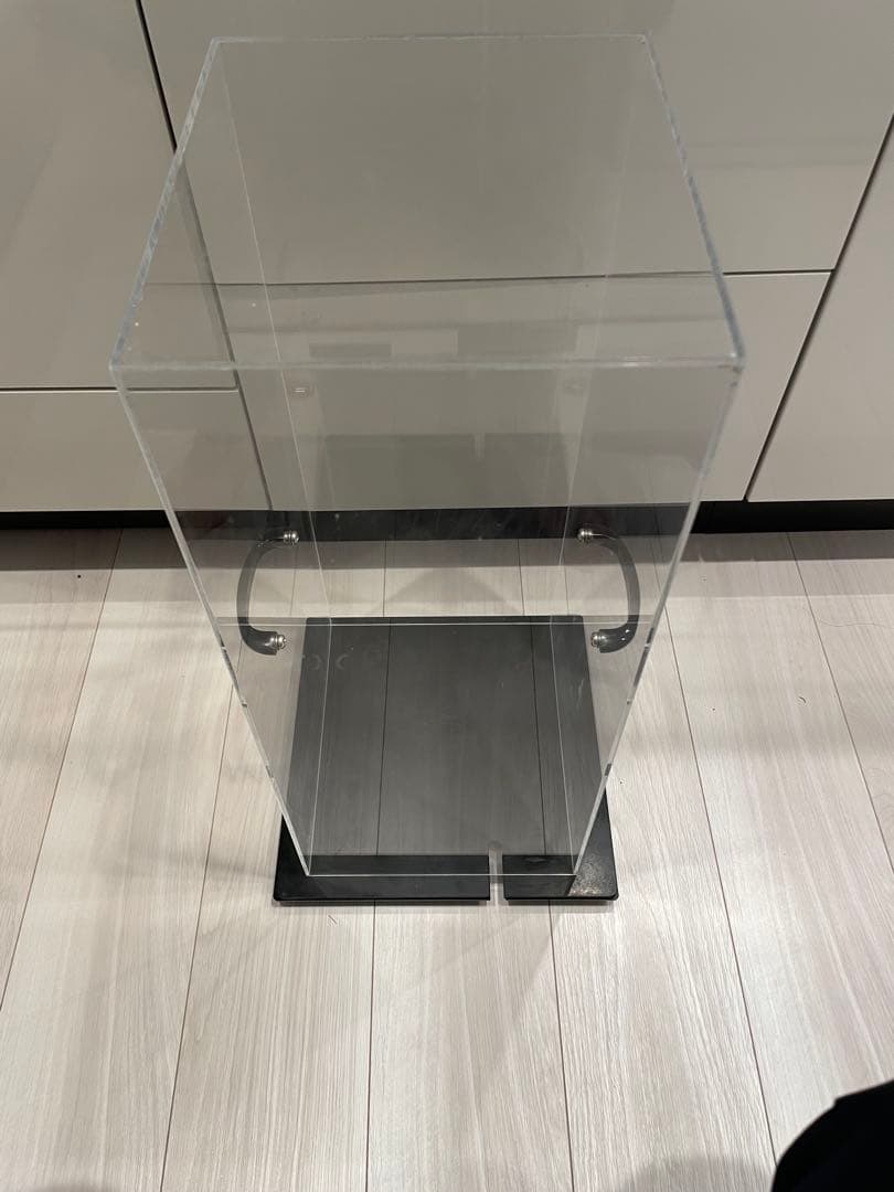 バイタミックス　防音ケース　ブレンダー　vitamix