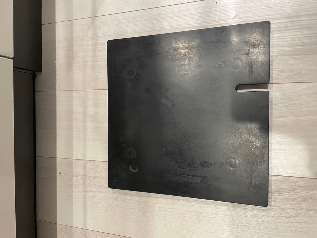 バイタミックス　防音ケース　ブレンダー　vitamix