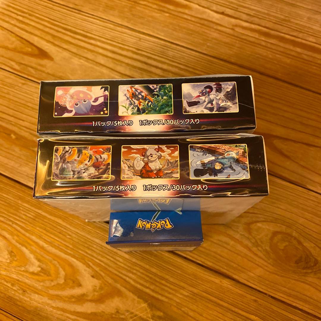 ポケモンカードゲーム セット