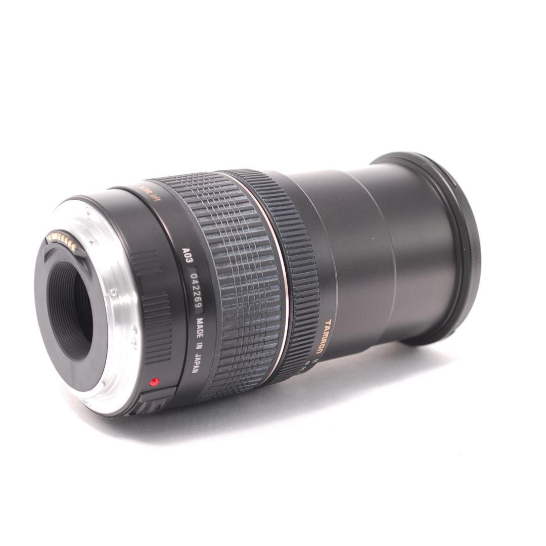 ❤即購入1000円OFF❤ Canon Kiss X8i ×高倍率 万能レンズ