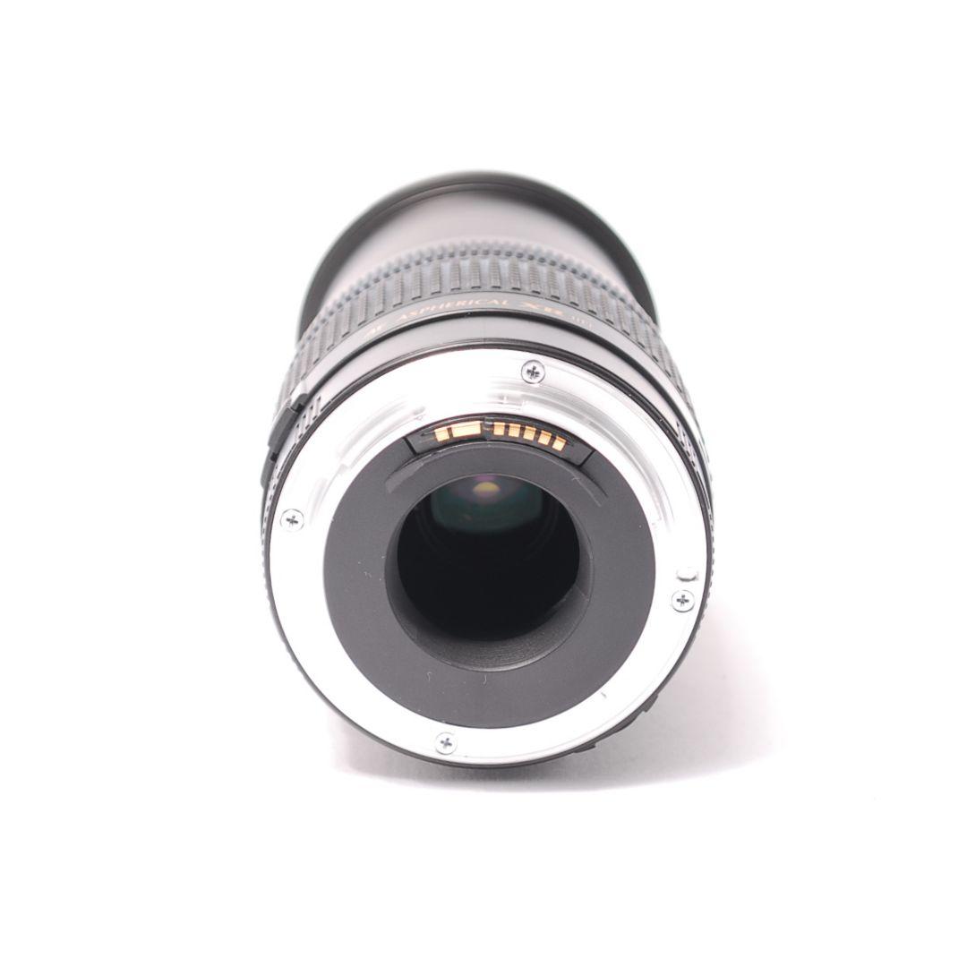 ❤即購入1000円OFF❤ Canon Kiss X8i ×高倍率 万能レンズ