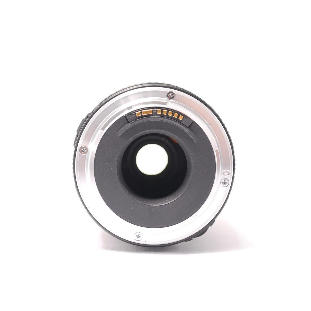 ❤即購入1000円OFF❤ Canon Kiss X8i ×高倍率 万能レンズ