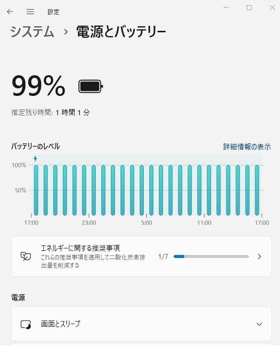 Windowsノート本体 Lenovo IdeaPad Z575 Windows11/ Windows7