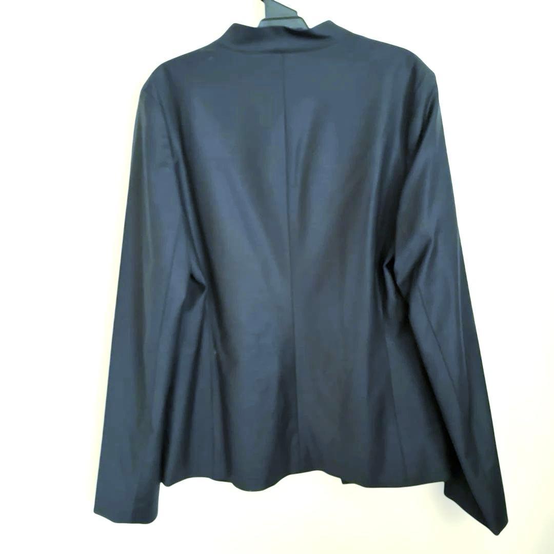 【美品】セオリー　パンツスーツ