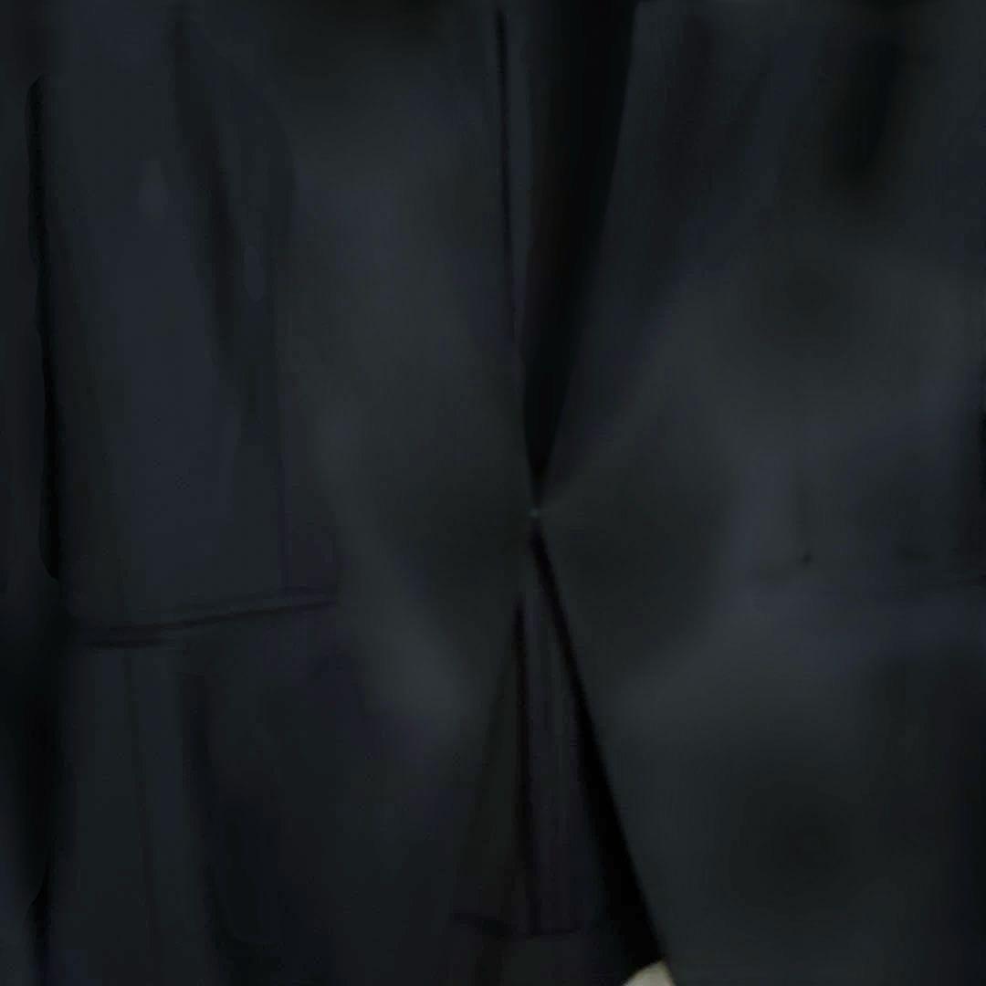 【美品】セオリー　パンツスーツ