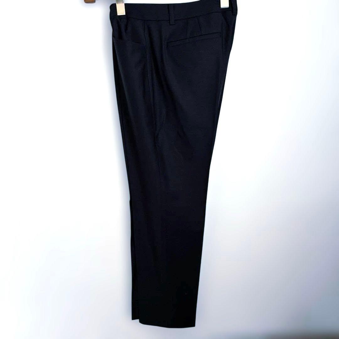 【美品】セオリー　パンツスーツ