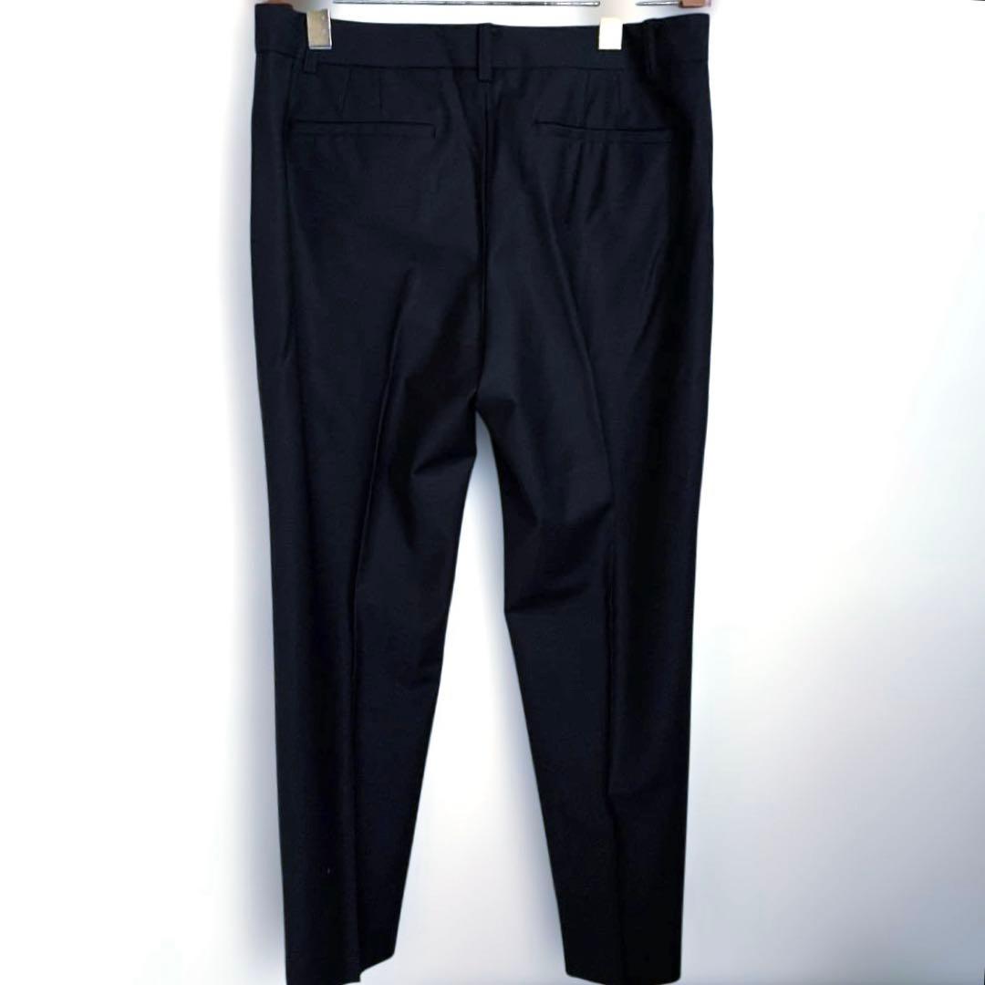 【美品】セオリー　パンツスーツ