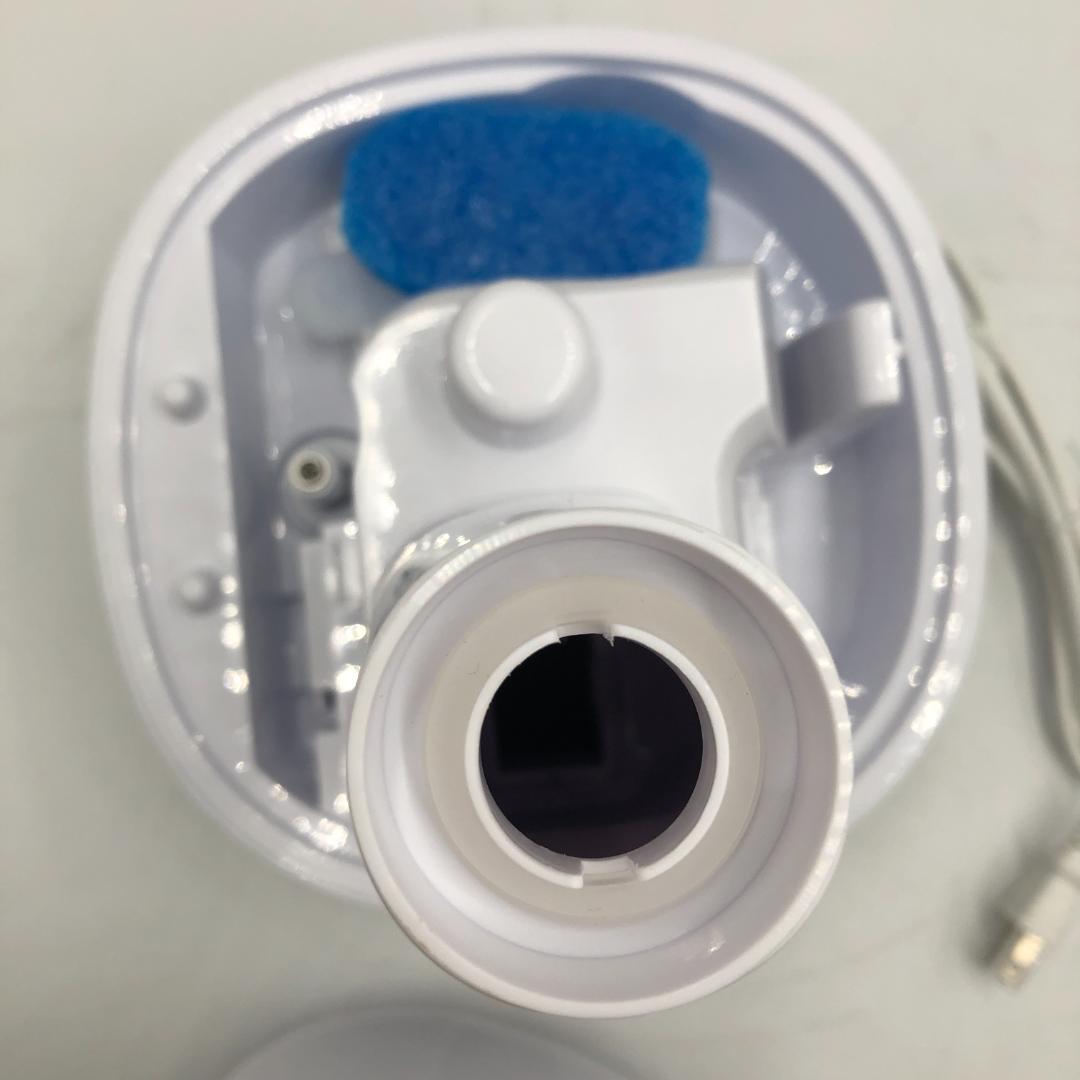 T-fal ティファール 加湿器 4L HD3040J0/Y32795-O2