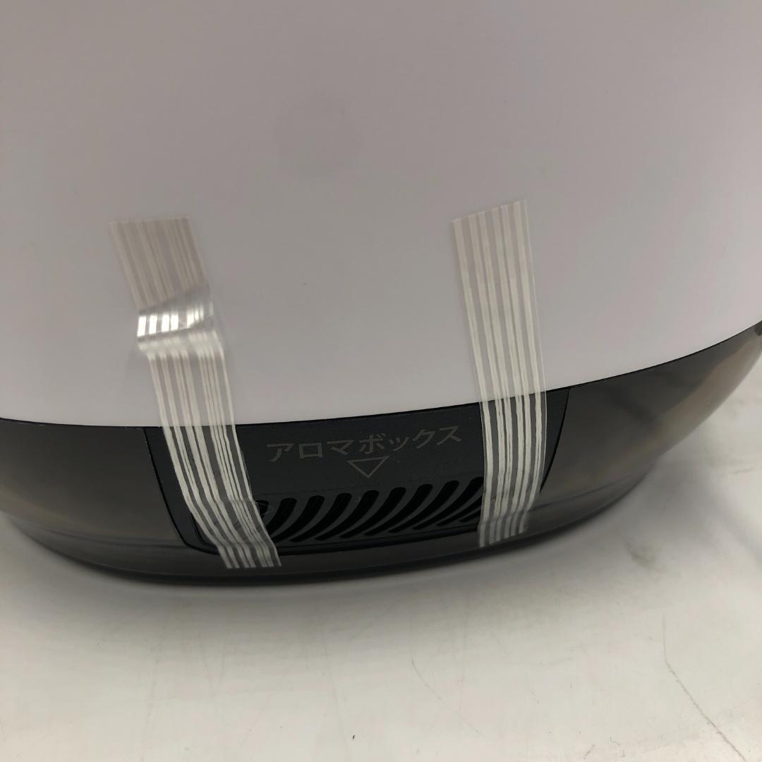 T-fal ティファール 加湿器 4L HD3040J0/Y32795-O2